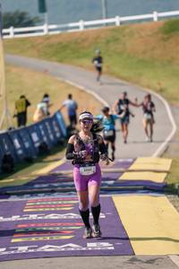 BIB: 
                            <button type="button" onclick="openModal(27212601)" class="btn btn-primary btn-sm float-right btn-popup" data-toggle="modal" data-target=".modal-high-quality">
                        <i class="fas fa-shopping-cart"></i> Add to Cart
                    </button>
                                            <button type="button" onclick="isThisMe(27212601, true)" class="btn btn-success btn-sm float-right btn-popup btn-isme hidden" data-toggle="tooltip" data-placement="bottom" title="นี่คือรูปของคุณใช่ไหม คลิกที่นี่เพื่อเอาเข้าอัลบั้ม">
                        <i class="fas fa-plus"></i> Add to album
                    </button>
                    <button type="button" onclick="isThisMe(27212601, false)" class="btn btn-warning btn-sm float-right btn-popup btn-isnotme hidden">
                        <i class="fas fa-ban"></i> Remove from album
                    </button>